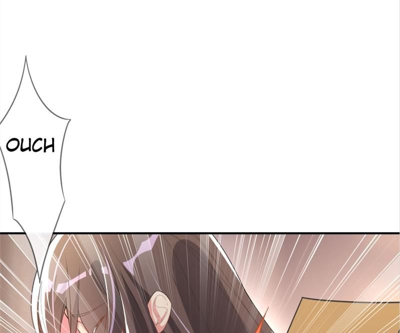 When the Dragon King Falls for the Loli Alchemist - Episode 11 — page 20