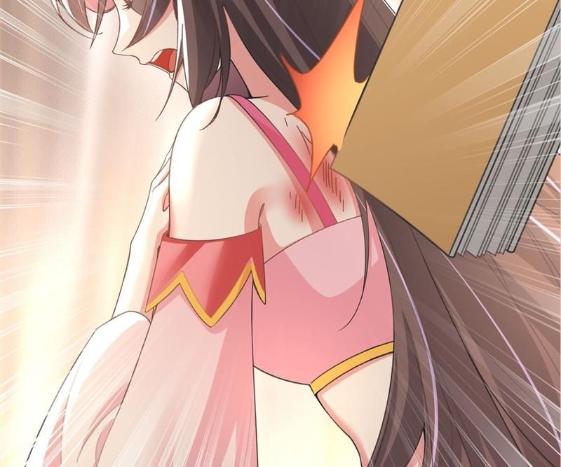 When the Dragon King Falls for the Loli Alchemist - Episode 11 — page 21