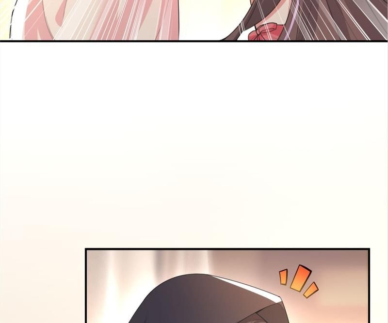 When the Dragon King Falls for the Loli Alchemist - Episode 11 — page 22