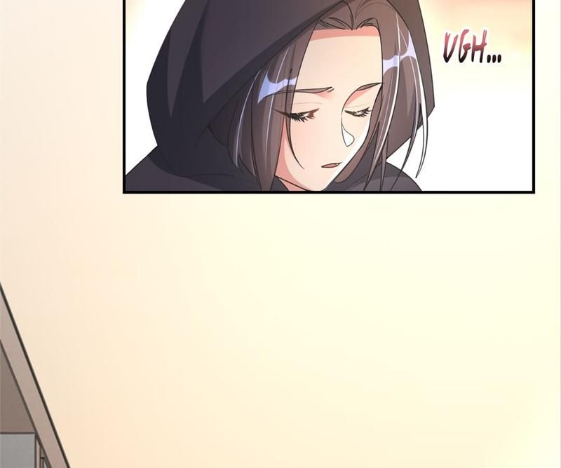 When the Dragon King Falls for the Loli Alchemist - Episode 11 — page 23