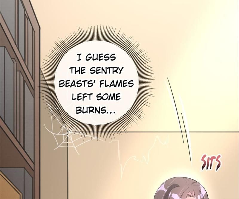 When the Dragon King Falls for the Loli Alchemist - Episode 11 — page 24