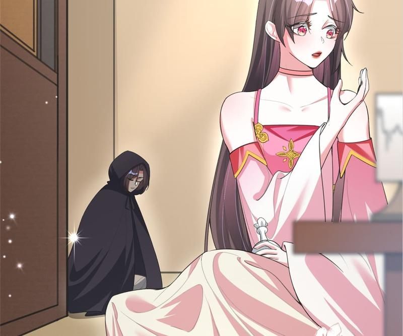 When the Dragon King Falls for the Loli Alchemist - Episode 11 — page 25