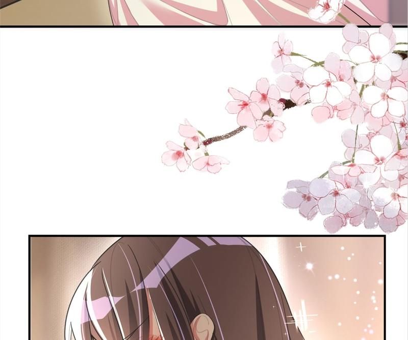 When the Dragon King Falls for the Loli Alchemist - Episode 11 — page 26