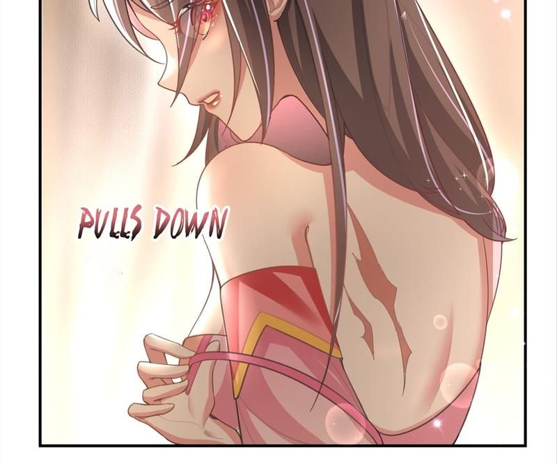 When the Dragon King Falls for the Loli Alchemist - Episode 11 — page 27