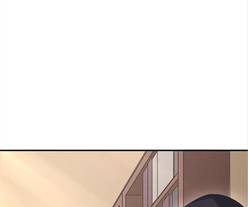 When the Dragon King Falls for the Loli Alchemist - Episode 11 — page 28