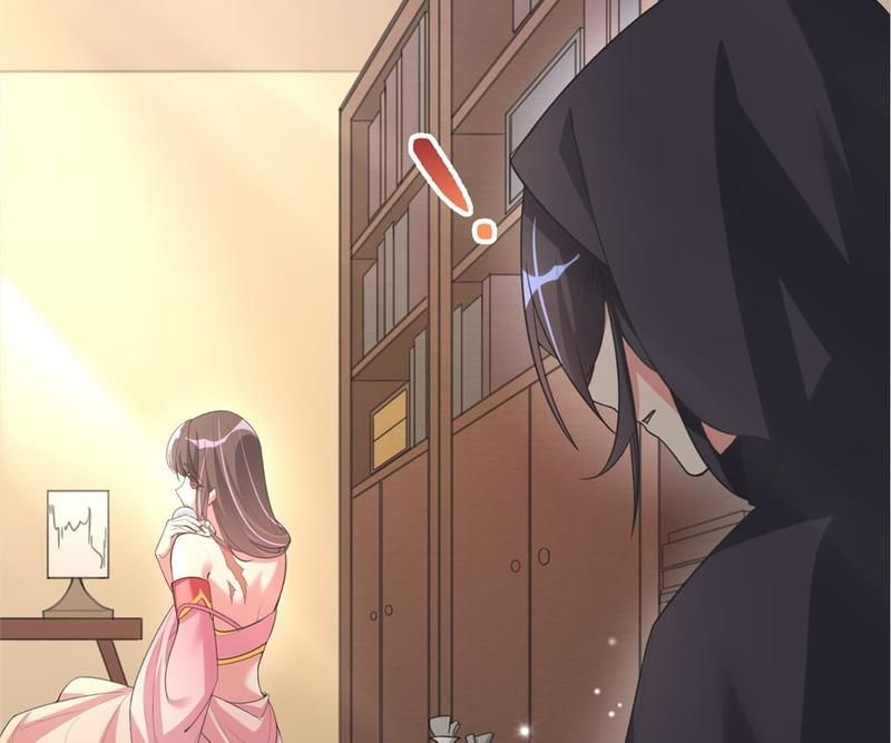 When the Dragon King Falls for the Loli Alchemist - Episode 11 — page 29