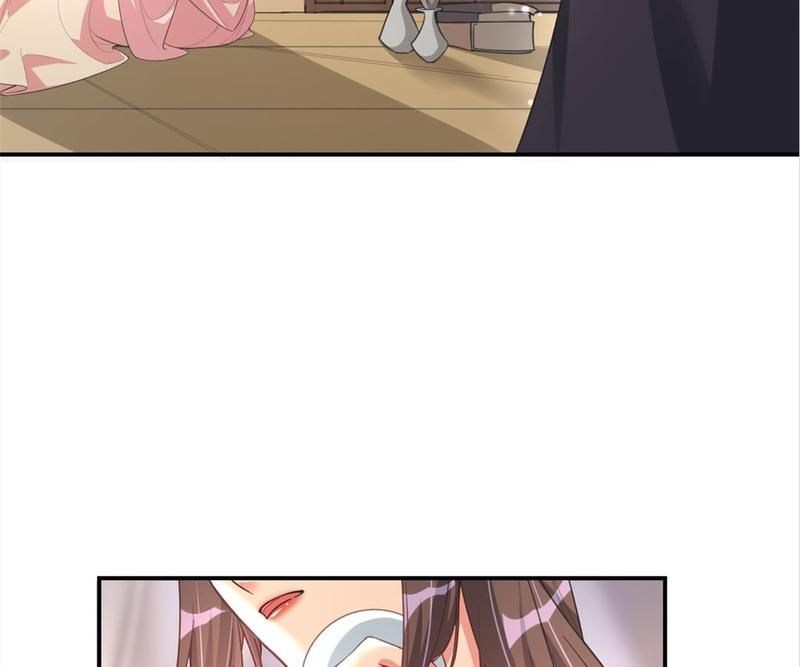 When the Dragon King Falls for the Loli Alchemist - Episode 11 — page 30