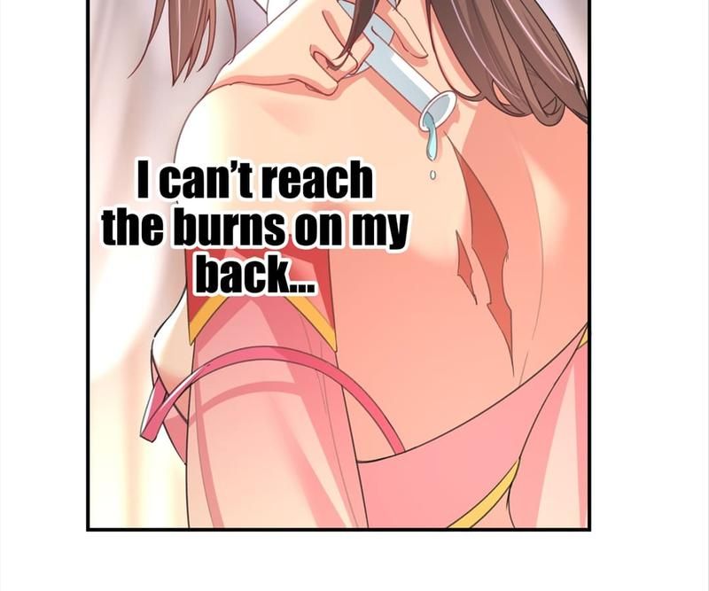 When the Dragon King Falls for the Loli Alchemist - Episode 11 — page 31