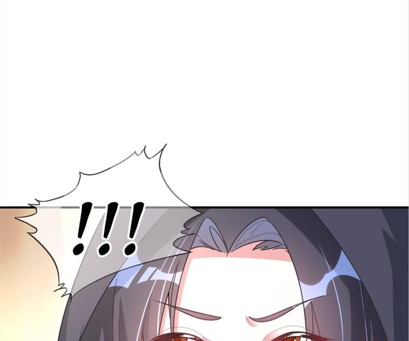 When the Dragon King Falls for the Loli Alchemist - Episode 11 — page 32
