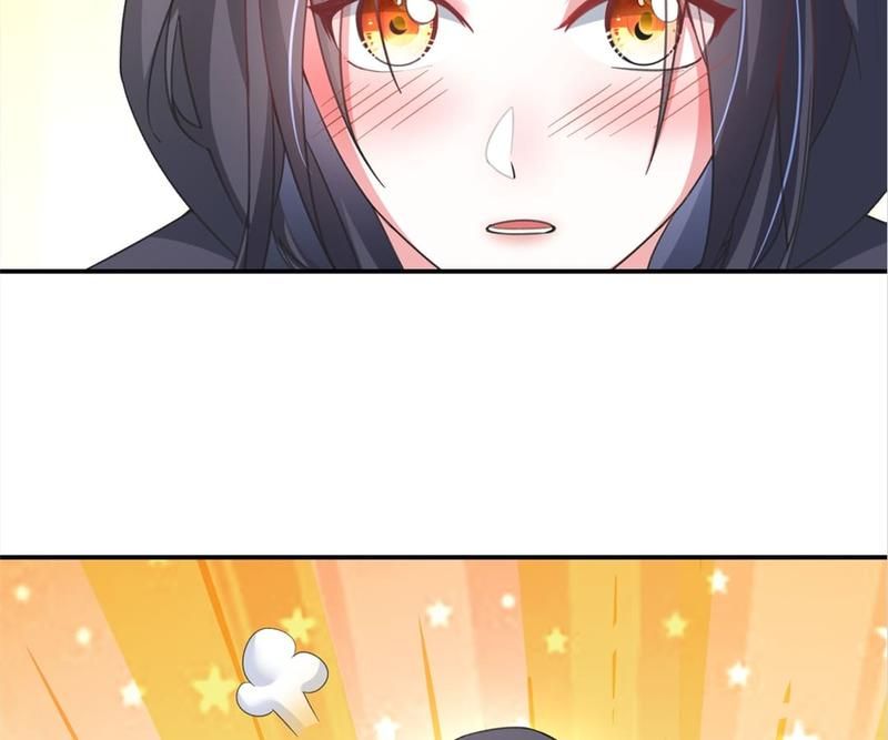 When the Dragon King Falls for the Loli Alchemist - Episode 11 — page 33