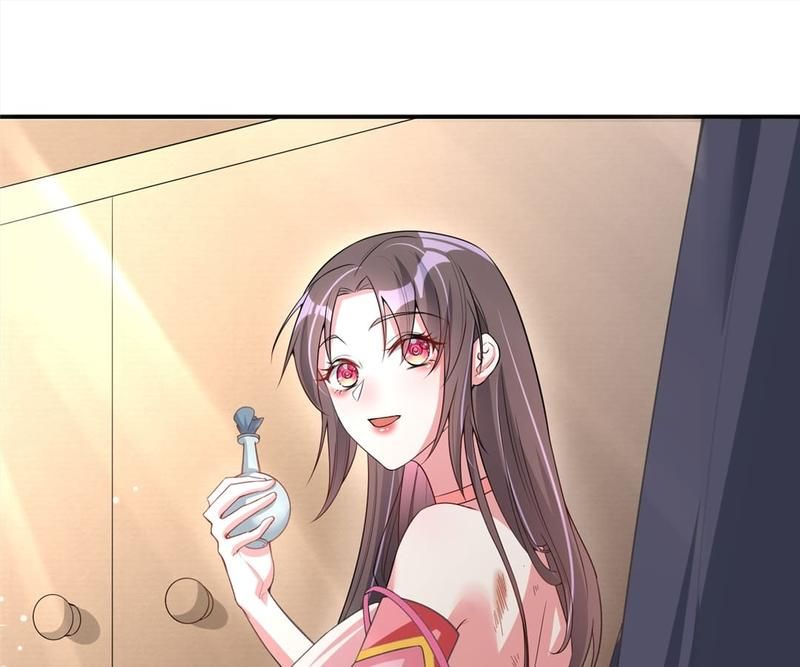When the Dragon King Falls for the Loli Alchemist - Episode 11 — page 35