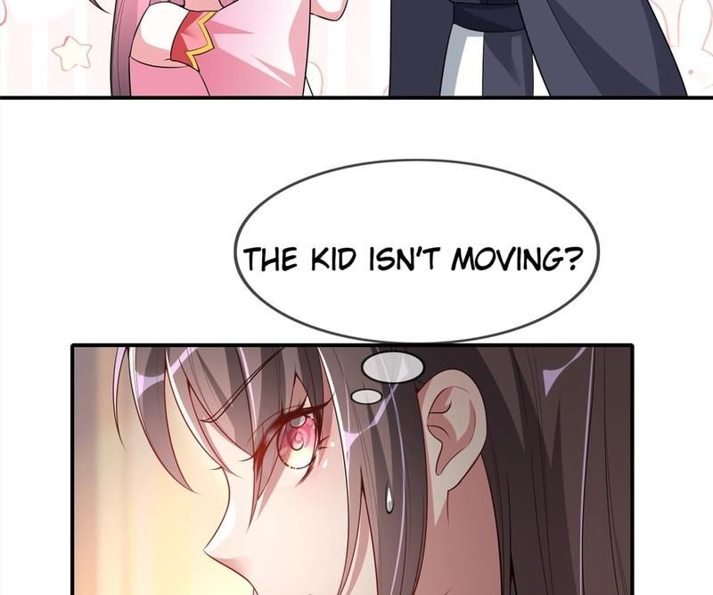 When the Dragon King Falls for the Loli Alchemist - Episode 11 — page 38