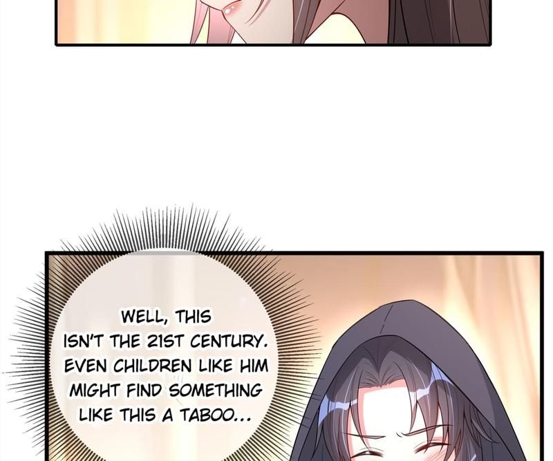 When the Dragon King Falls for the Loli Alchemist - Episode 11 — page 39