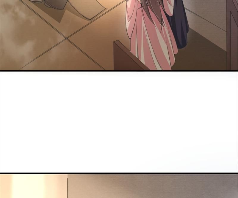 When the Dragon King Falls for the Loli Alchemist - Episode 11 — page 4