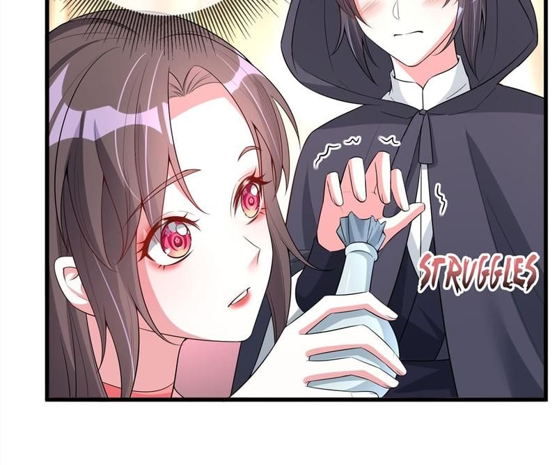 When the Dragon King Falls for the Loli Alchemist - Episode 11 — page 40