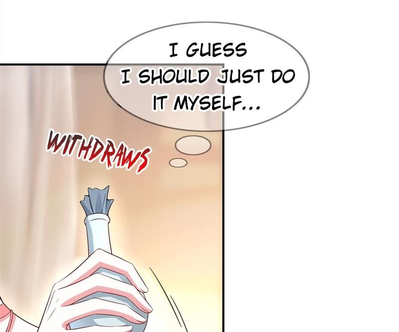 When the Dragon King Falls for the Loli Alchemist - Episode 11 — page 41
