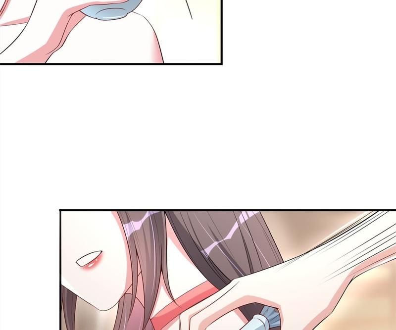 When the Dragon King Falls for the Loli Alchemist - Episode 11 — page 42