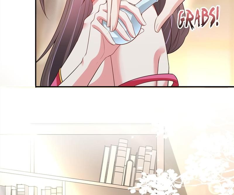 When the Dragon King Falls for the Loli Alchemist - Episode 11 — page 43