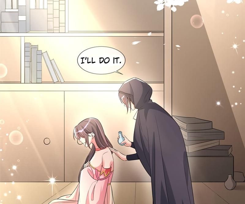 When the Dragon King Falls for the Loli Alchemist - Episode 11 — page 44