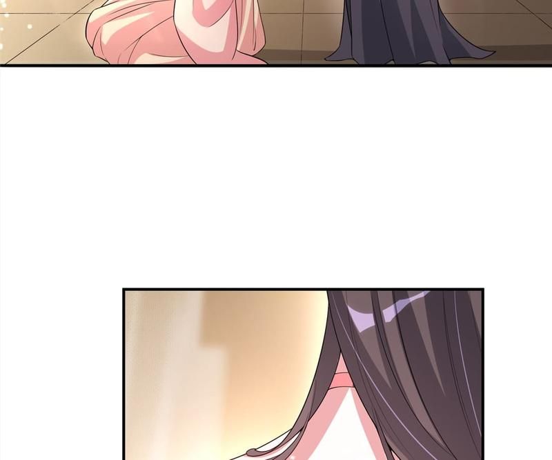 When the Dragon King Falls for the Loli Alchemist - Episode 11 — page 45