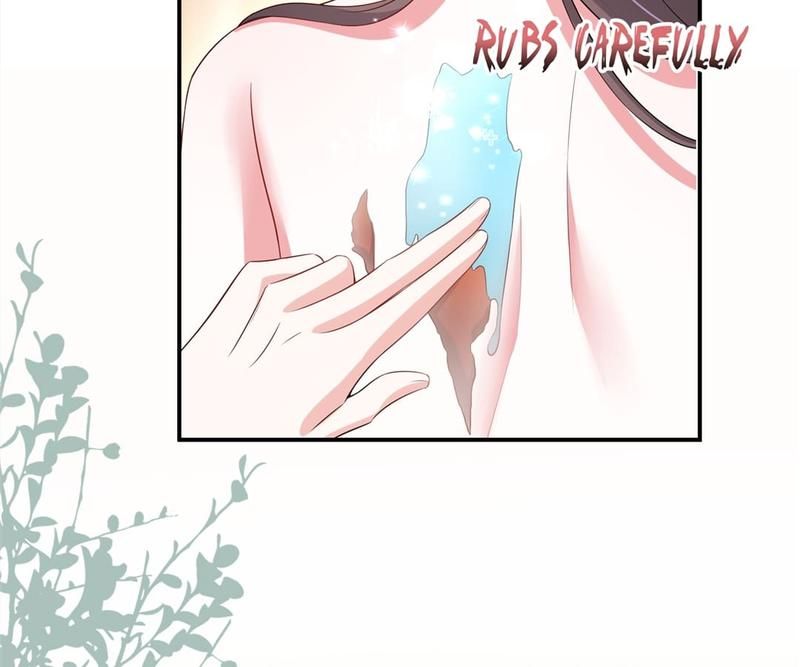 When the Dragon King Falls for the Loli Alchemist - Episode 11 — page 46