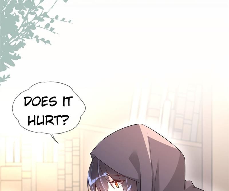 When the Dragon King Falls for the Loli Alchemist - Episode 11 — page 47
