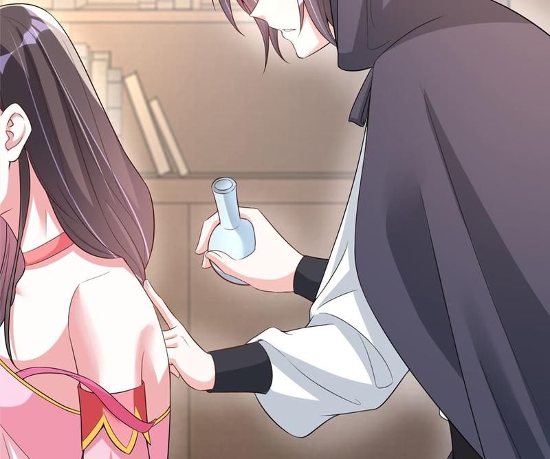 When the Dragon King Falls for the Loli Alchemist - Episode 11 — page 48