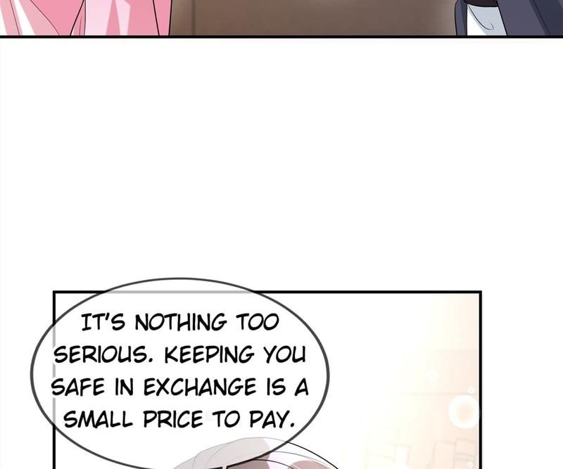When the Dragon King Falls for the Loli Alchemist - Episode 11 — page 49