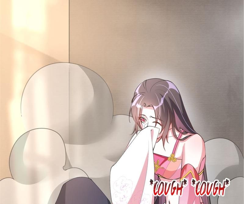 When the Dragon King Falls for the Loli Alchemist - Episode 11 — page 5