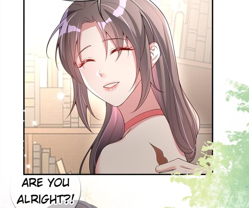 When the Dragon King Falls for the Loli Alchemist - Episode 11 — page 50