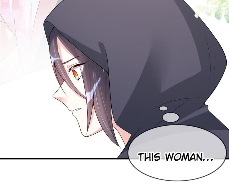 When the Dragon King Falls for the Loli Alchemist - Episode 11 — page 52