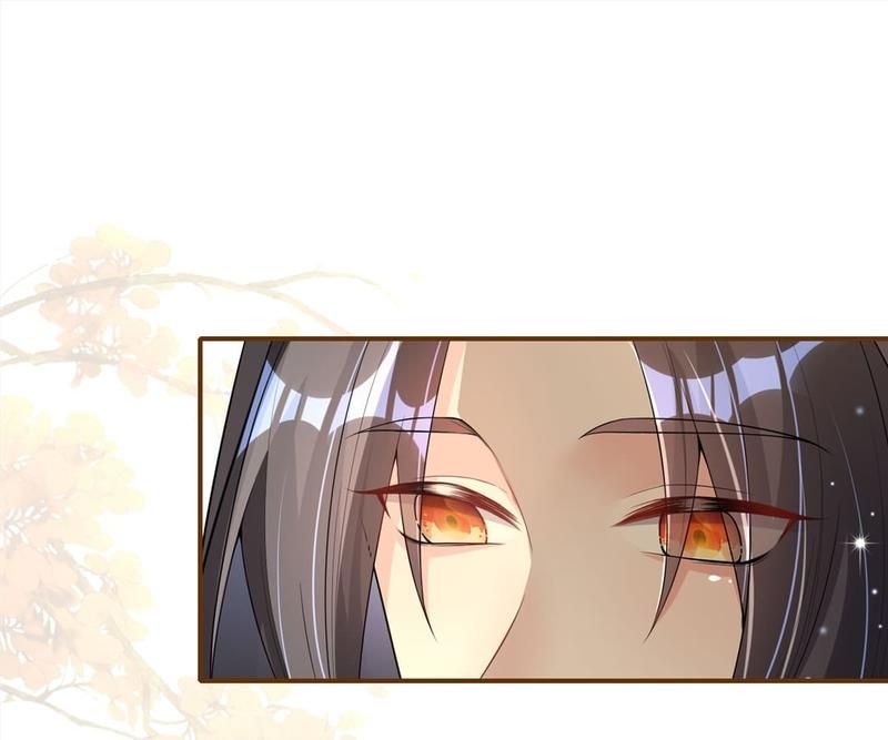When the Dragon King Falls for the Loli Alchemist - Episode 11 — page 53