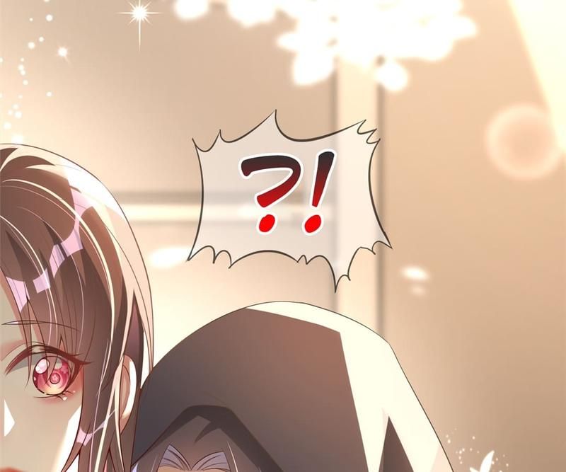 When the Dragon King Falls for the Loli Alchemist - Episode 11 — page 55