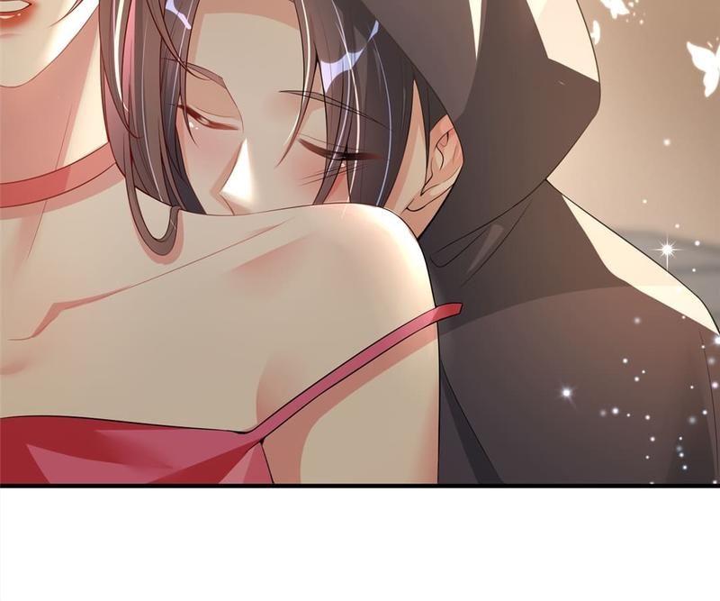 When the Dragon King Falls for the Loli Alchemist - Episode 11 — page 56