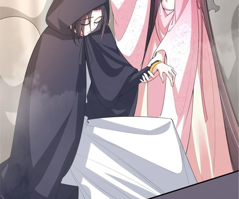 When the Dragon King Falls for the Loli Alchemist - Episode 11 — page 6