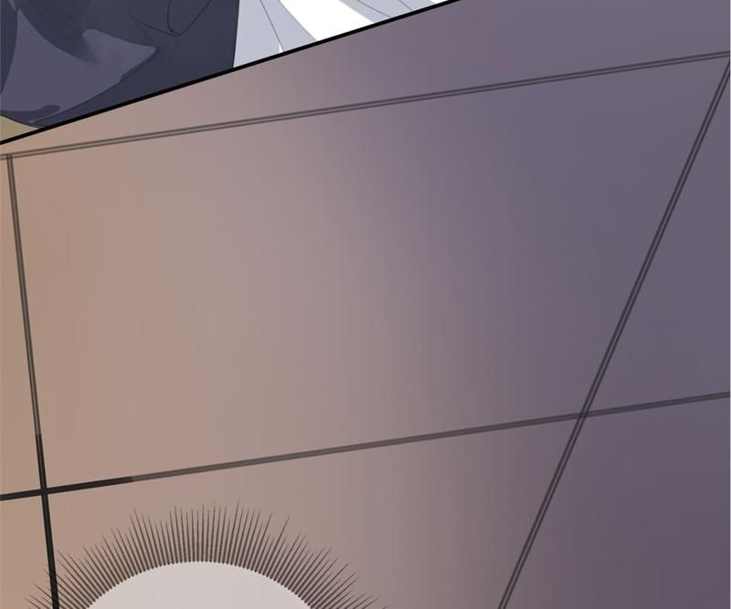 When the Dragon King Falls for the Loli Alchemist - Episode 11 — page 7
