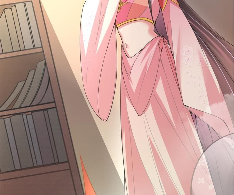 When the Dragon King Falls for the Loli Alchemist - Episode 11 — page 9