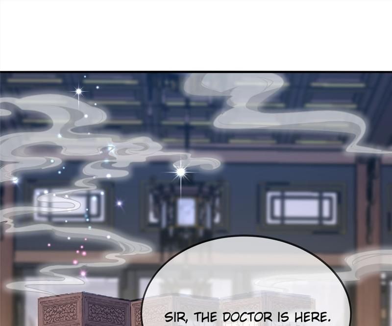 When the Dragon King Falls for the Loli Alchemist - Episode 110 — page 11