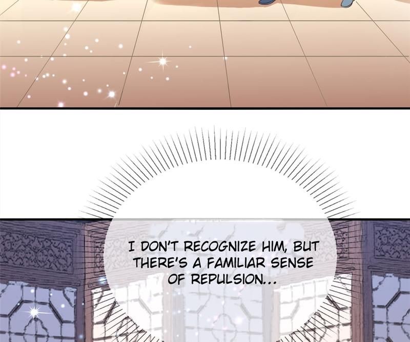 When the Dragon King Falls for the Loli Alchemist - Episode 110 — page 13