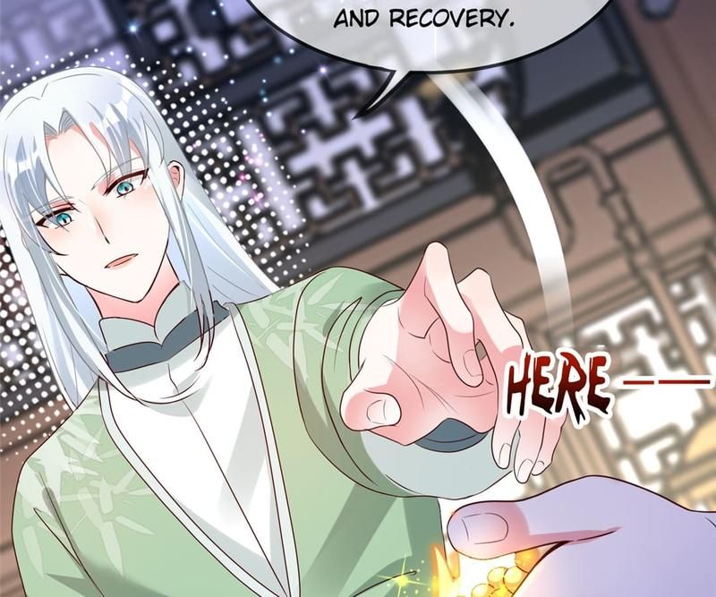 When the Dragon King Falls for the Loli Alchemist - Episode 110 — page 16