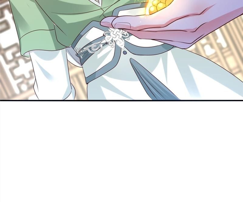When the Dragon King Falls for the Loli Alchemist - Episode 110 — page 17