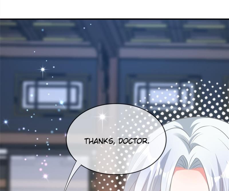 When the Dragon King Falls for the Loli Alchemist - Episode 110 — page 18