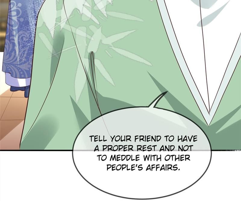When the Dragon King Falls for the Loli Alchemist - Episode 110 — page 20