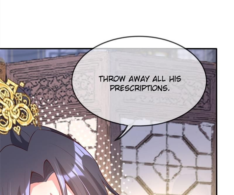 When the Dragon King Falls for the Loli Alchemist - Episode 110 — page 21