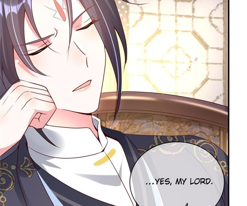 When the Dragon King Falls for the Loli Alchemist - Episode 110 — page 22