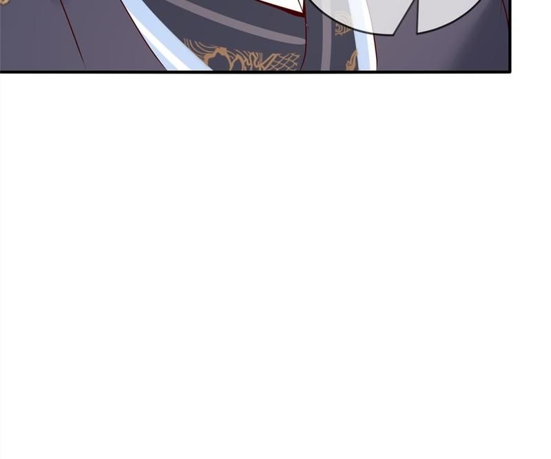 When the Dragon King Falls for the Loli Alchemist - Episode 110 — page 23
