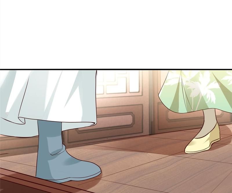 When the Dragon King Falls for the Loli Alchemist - Episode 110 — page 24