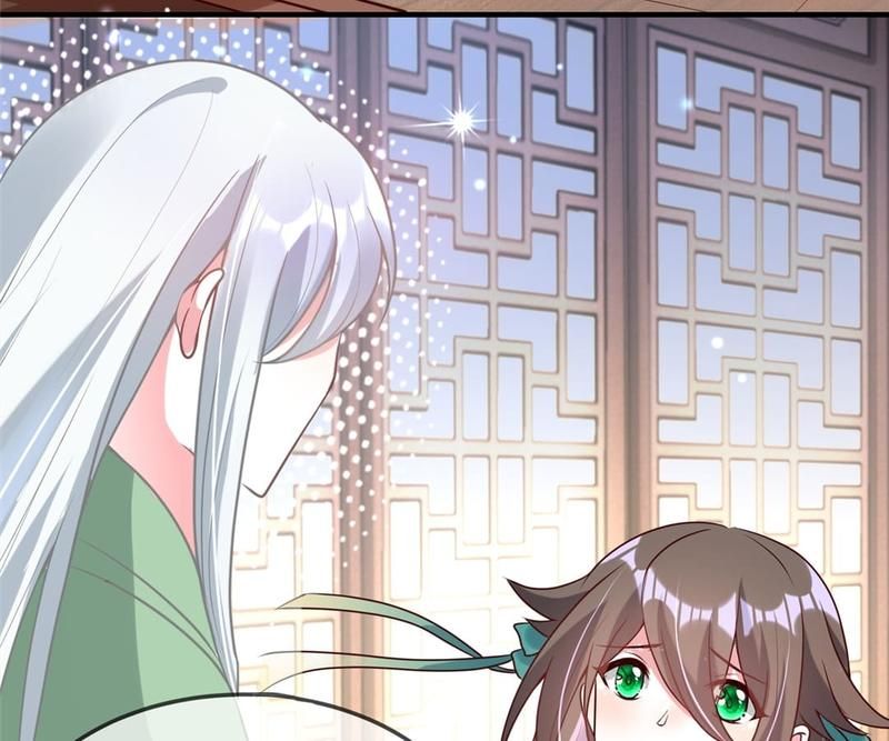 When the Dragon King Falls for the Loli Alchemist - Episode 110 — page 25
