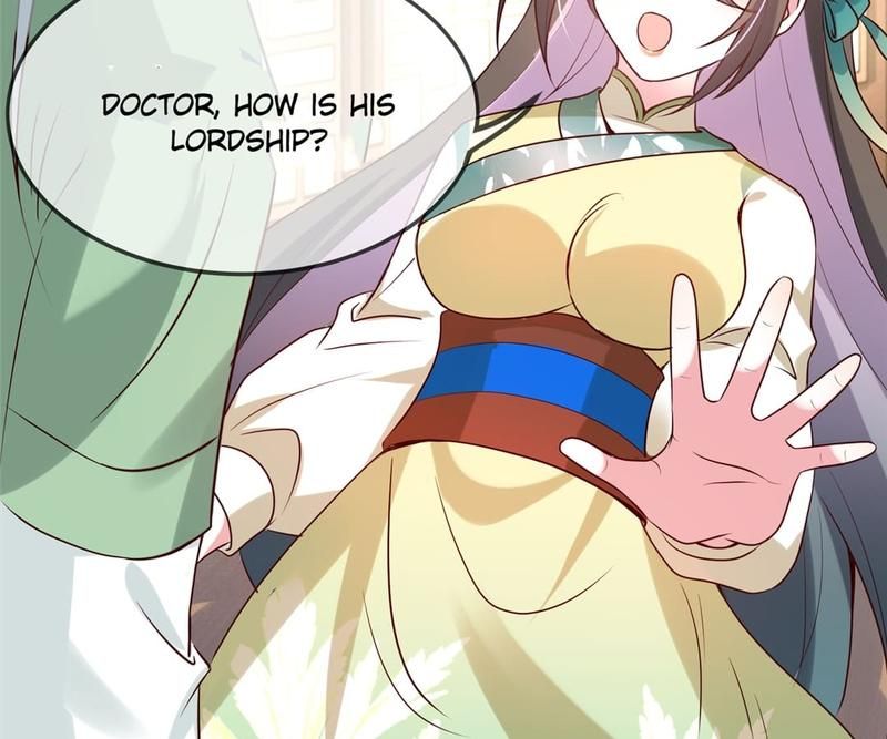 When the Dragon King Falls for the Loli Alchemist - Episode 110 — page 26
