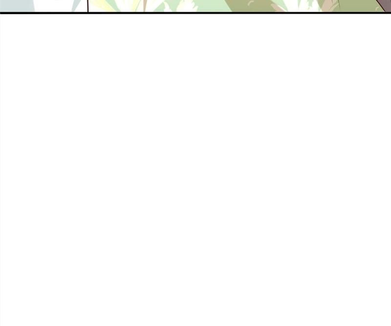 When the Dragon King Falls for the Loli Alchemist - Episode 110 — page 27